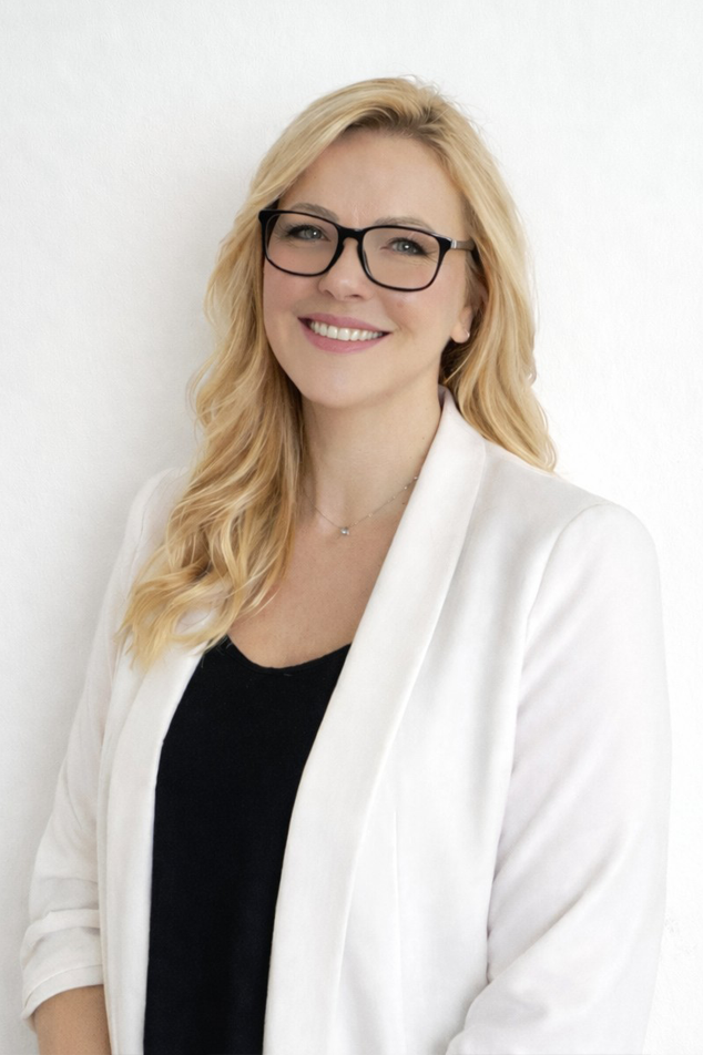 Marzena Henschel